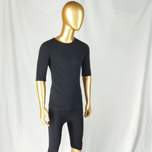 Miha setelan latihan Bodytec Ems, pakaian dalam latihan nirkabel Ems Bodytec Ems - Product Image 4