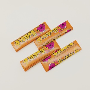 Vente Chaude <span class=keywords><strong>Chewing</strong></span>-<span class=keywords><strong>gum</strong></span> avec Jouet Tatouage, Bonbons de Fête, <span class=keywords><strong>Chewing</strong></span>-<span class=keywords><strong>gum</strong></span> Savoureux, <span class=keywords><strong>Chewing</strong></span>-<span class=keywords><strong>gum</strong></span> aux Fruits, Bonbons Tatouage, Snacks, Vente en Gros - Product Image 2