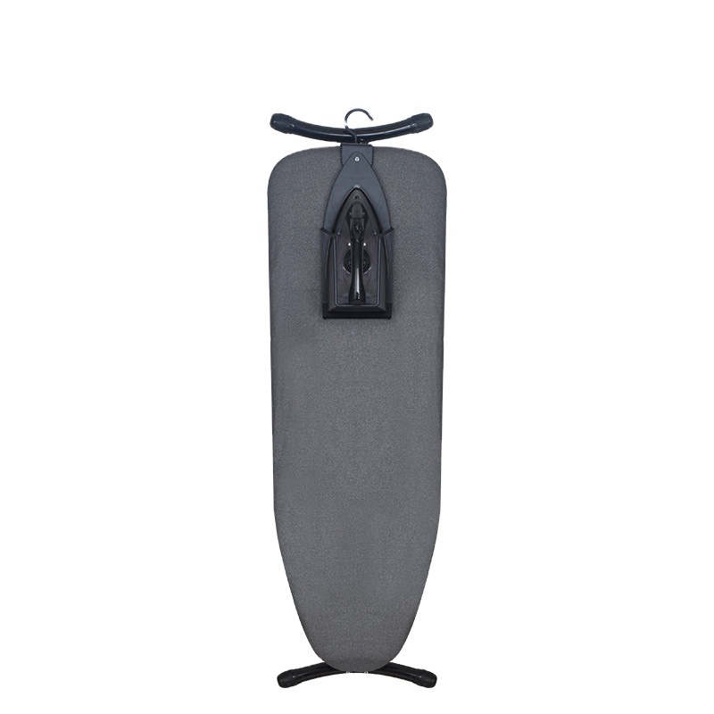 Honeyson Hotel Electric Ironing Board Set