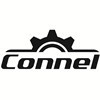 Liaocheng Connel Imp & Exp Co., Ltd. logo