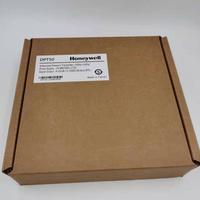 Transmisor de Presión Diferencial Inteligente DPT50 4-20mA HART IR Infrarrojo para Medición de Presión en la Industria de Procesos, HVAC y Sistemas Industriales