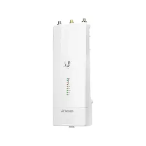 UBNT Networks AirFiber AF-5XHD 5 GHz Carrier-Backhaul-Fernfunk mit LTU Technologie AF-5XHD