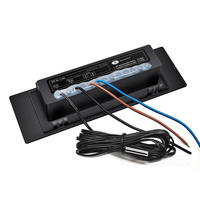 Contrôleur de température unique à refroidissement direct RINGDER RC-1116H