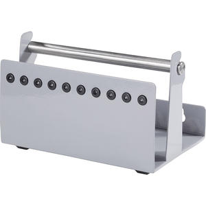 Distributeur <span class=keywords><strong>de</strong></span> câbles JH-Mech, adapté au montage sur banc ou au mur, en fer, tirage fluide, distributeur <span class=keywords><strong>de</strong></span> câbles durable - Product Image 4