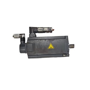 Offre Spéciale Moteur Servo Haute Performance 1FL6044-1AF61-2LA1 1FL6042-1AF61-2LA1 1FL6061-1AC61-2LA1 1FL6062-1AC61-2LA1 - Product Image 2