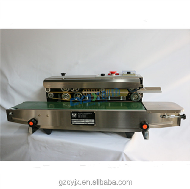 Многофункциональная машина для герметизации пластиковой пленки по заводской цене