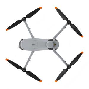 โดรนถ่ายภาพทางอุตสาหกรรม Matrice 4E 4/3 CMOS ความแม่นยำระดับ RTK ความละเอียดสูง สำหรับงานสำรวจ GIS และโครงการสร้างแบบจำลอง 3 มิติ - Product Image 1