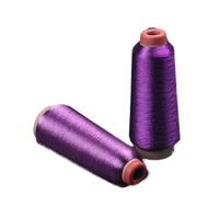 Fabricant et fournisseur professionnel de fil de soie pour le tissage