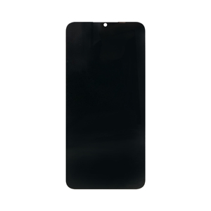 Venta directa de fábrica teléfono móvil <span class=keywords><strong>pantalla</strong></span> Lcd portátil A17K para <span class=keywords><strong>pantalla</strong></span> Opo - Product Image 3
