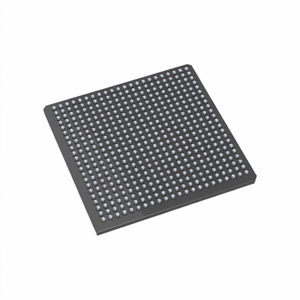 M1A3PE3000L-FGG484I 484 BGA Integrado, Compre Componentes Electrónicos en Línea, Disponibles en Stock - Product Image 1