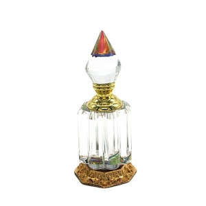 Centrotavola Campana - Multicolore - Vetro di <span class=keywords><strong>Murano</strong></span> Originale per Regali di Nozze - Product Image 5