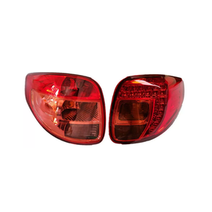 Super September Grossiste Pièces détachées auto pour Suzuki <span class=keywords><strong>SX4</strong></span> Calandre avant, Porte, Capot, Phare avant, Pare-chocs en stock - Product Image 4