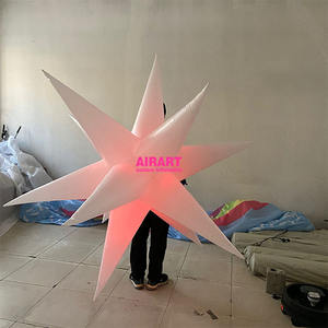 Traje <span class=keywords><strong>de</strong></span> <span class=keywords><strong>erizo</strong></span> <span class=keywords><strong>de</strong></span> <span class=keywords><strong>mar</strong></span> inflable <span class=keywords><strong>de</strong></span> color hecho a medida, accesorios <span class=keywords><strong>de</strong></span> <span class=keywords><strong>disfraz</strong></span> <span class=keywords><strong>de</strong></span> estrella <span class=keywords><strong>de</strong></span> <span class=keywords><strong>mar</strong></span> inflables - Product Image 4