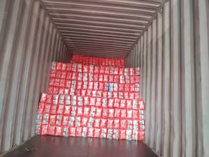 ผ้าอ้อ<span class=keywords><strong>ม</strong></span>เด็ก<span class=keywords><strong>ส</strong></span>ำเร็จรูป <span class=keywords><strong>ราคา</strong></span>ประหยัด คุณภาพดี ขายดี ระบายอากาศได้ดี <span class=keywords><strong>ม</strong></span>ีตัวอย่างให้ทดลองฟรี - Product Image 3