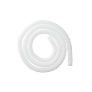 TUBO 3MT D 32MM - Product Image 1