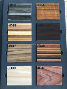 Marches en <span class=keywords><strong>PVC</strong></span> décoratives, emballages de portes et de fenêtres, fabriqué en chine, 1 pièce - Product Image 5