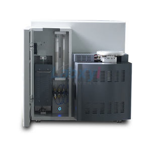 Chn5520 <span class=keywords><strong>chn</strong></span> Carbon Hydrogen Nitơ phân tích - Product Image 2