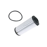 Filtre de transmission DSG ZPY 0BH325183B pour Audi R8 RS3 TT RS VW Tiguan Passat DQ500 DQ400E