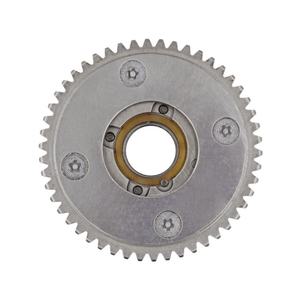 24106450 F-35707204 24112489 Nuevo Tensor de Cadena de Distribución para GMC Buick Chevrolet 1.3L LIW LIY - Product Image 1