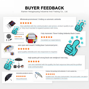 Nhà Cung Cấp Bán Buôn Lớn Windproof In Logo Lớn Sang Trọng Khuyến Mại Tùy Chỉnh Thiết Kế Golf Umbrella Cho Người Đàn Ông Và Phụ Nữ - Product Image 6