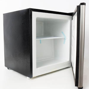 BD-40 meilleur réfrigérateur congélateur américain à vendre et petit réfrigérateur <span class=keywords><strong>de</strong></span> bar bon marché - Product Image 5