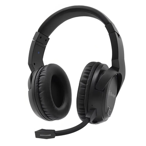 2023 NOUVEAU Confortable Haute Qualité 7.1 Surround Sound Headset RGB Headphones USB Filaire Gamer Headset Gaming Headphones - Product Image 6