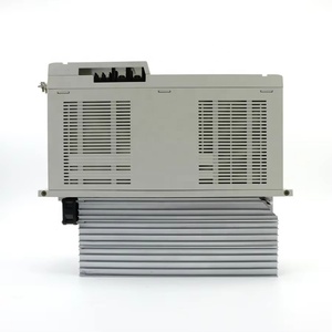 MDS-CH-SP-110 Original Industry Drive MDS-CH Series 30KW Motor Spindle Driver Unit for Machine - Product Image 3