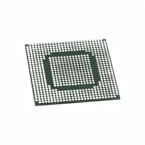 672 FBGA Componentes y Piezas Electrónicas IC SOC CORTEX A9 700MHZ 672UBGA Canal del Fabricante Integrado 5CSXFC6C6U23A7N - Product Image 1