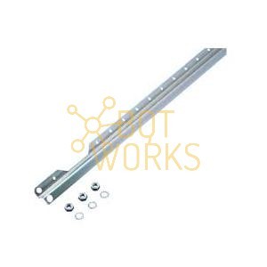 Rittal 2310120 - Nuovo - Product Image 1