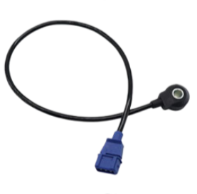 Tự động cảm biến Cảm biến tự động gõ cảm biến cho <span class=keywords><strong>changan</strong></span> wuling 0261231208 5wy2414a 0261231210 0261231036 96386710 28142995 12636736 - Product Image 2