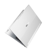 Portátil Lenovo ThinkBook 16p Gen6 2026, 16 Pulgadas, IPS, 165Hz, 32GB RAM, 1TB SSD, Windows 11, para Estudiantes y Negocios, con AMD Ryzen 7 8745H