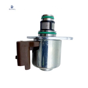 Renault 7701479182 động cơ nhiên liệu áp suất imv đầu vào đo van cảm biến áp suất điều chỉnh - Product Image 6