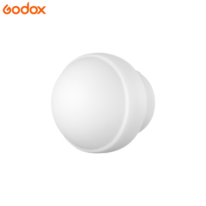 Godox-<span class=keywords><strong>Softbox</strong></span> plegable de AK-R22, Kit de difusión de Gel de sílice para <span class=keywords><strong>Flash</strong></span> Godox V1 AD100Pro AD200PRO, luces fotográficas - Product Image 5