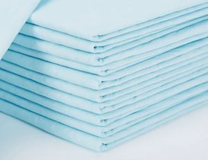 <span class=keywords><strong>Amazon</strong></span> heißer Verkauf Haustier Welpen Trainings pad Haustier Toiletten matte Hund <span class=keywords><strong>Pads</strong></span> Welpen <span class=keywords><strong>Pee</strong></span> <span class=keywords><strong>Pads</strong></span> Holzkohle für Hunde - Product Image 3