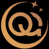 Guangzhou Qianao Jewelry Co., Ltd. logo