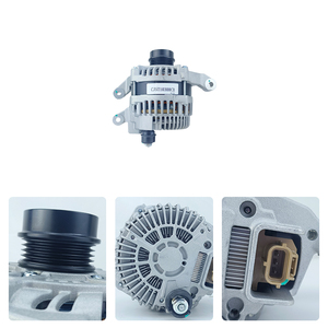 Kit d'alternateur de haute qualité pour <span class=keywords><strong>Ford</strong></span> Escape Focus <span class=keywords><strong>Transit</strong></span> Connect <span class=keywords><strong>L4</strong></span> 2.5L 2014-2018 CJ5T10300CB - Product Image 5