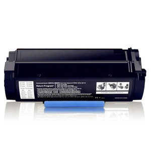 Per Konica Minolta TNP34 TNP37 Toner Cartridgte A63T01W per toner Konica minolta <span class=keywords><strong>4700P</strong></span> 4700 Toner - Product Image 6