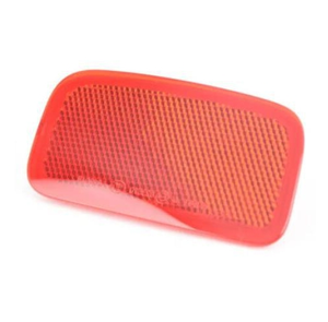 OEM 63147378714 Riflettore Paraurti Posteriore Destro per BMW <span class=keywords><strong>MINI</strong></span> <span class=keywords><strong>Cooper</strong></span> <span class=keywords><strong>Countryman</strong></span> 2017-2020 F60 - Product Image 5