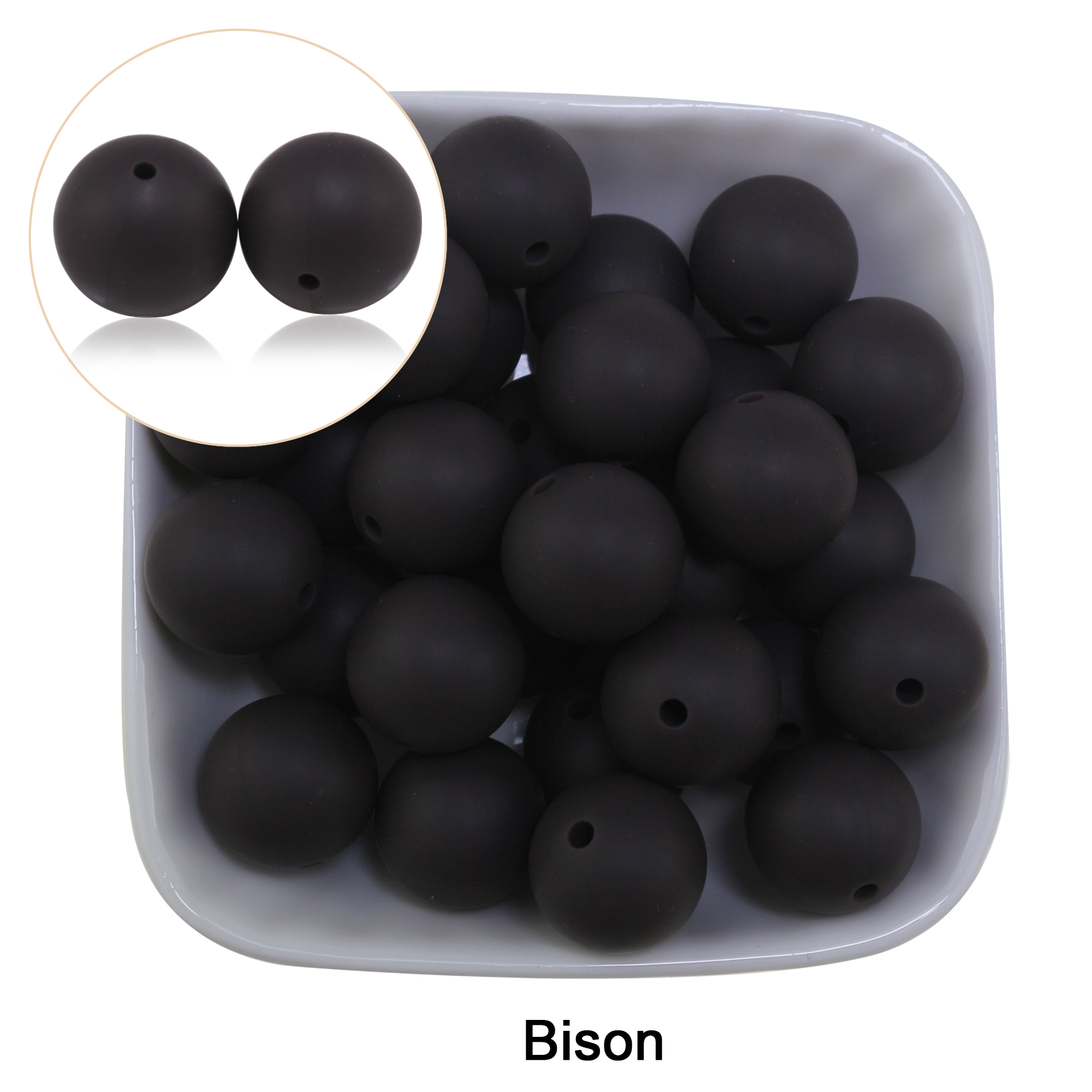 Bisonte