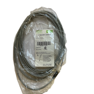 Produk Otomasi Industri Baru & PLC 7000-08041-220 0500 M8 <span class=keywords><strong>3</strong></span>-<span class=keywords><strong>P</strong></span> Male Cle 5m IP67 * Nilai Super - Product Image 1