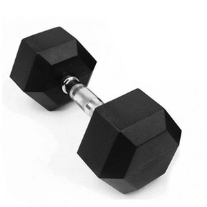 Poids d'<span class=keywords><strong>haltères</strong></span> en caoutchouc direct usine, <span class=keywords><strong>acheter</strong></span> <span class=keywords><strong>des</strong></span> <span class=keywords><strong>haltères</strong></span>, ensemble d'<span class=keywords><strong>haltères</strong></span> hexagonaux bon marché - Product Image 6