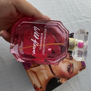 Perfume <span class=keywords><strong>de</strong></span> Larga Duración en Spray Natural para Mujer, Fragancia Femenina, Eau <span class=keywords><strong>de</strong></span> Parfum, Perfume Original <span class=keywords><strong>de</strong></span> la Marca Victoria'<span class=keywords><strong>s</strong></span> Secret para Mujer, Venta al por Mayor - Product Image 6