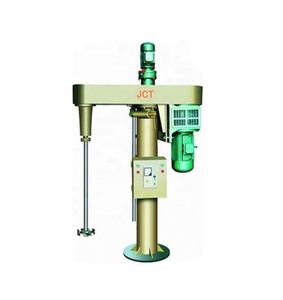 Agitador mezclador de pintura <span class=keywords><strong>Angelus</strong></span> Acrílico - Product Image 5