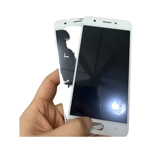 <span class=keywords><strong>อะไหล่</strong></span>โทรศัพท์มือถือสำหรับซัมซุง <span class=keywords><strong>J7</strong></span>หน้าจอ LCD ภายในที่สำคัญพร้อมการรับประกัน1ปีโลจิสติกเอ็กซ์เพรสอุปกรณ์อิเล็กทรอนิกส์ - Product Image 2