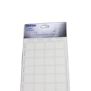 แพ็คยา7วันซีลเย็น - Product Image 1