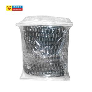 085 41 Chaîne à rouleaux standard américain pour porte de <span class=keywords><strong>garage</strong></span> - Product Image 5