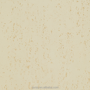 Piedra blanda MCM Piedra flexible para decoración de paredes Revestimiento de azulejos blandos Material decorativo de alto grado <span class=keywords><strong>Travertino</strong></span> - Product Image 6