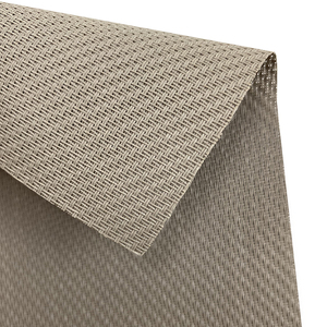 Día noche cebra protector solar tela persianas enrollables tela para ventana tela degradable horizontal - Product Image 3