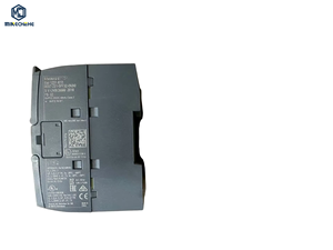 Controlador PLC, Sensor, Controlador Lógico Programable, Nuevo y Original FX5U-32MT/ES - Product Image 1