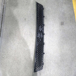 Vente en gros Chine bon prix Auto grille de rechange pour Suzuki <span class=keywords><strong>SX4</strong></span>/Swift/Qiyue/<span class=keywords><strong>S</strong></span>-<span class=keywords><strong>CROSS</strong></span>/Vitra voiture - Product Image 5